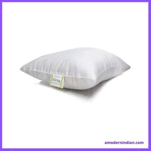 Recron Certified Dream Fiber Pillow